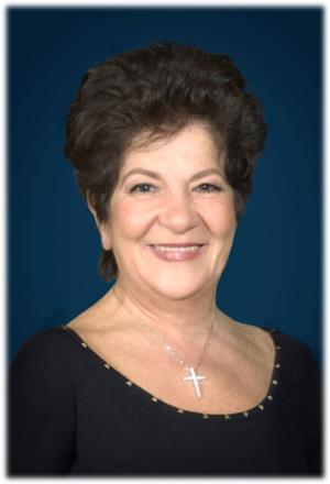 Vander May Funeral Home